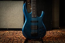 Carvin LB70P - Blu