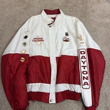 Giacca cappotto imbottito