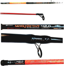 Canna Pesca Surfcasting 200G