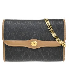 Borsa a tracolla CHRISTIAN