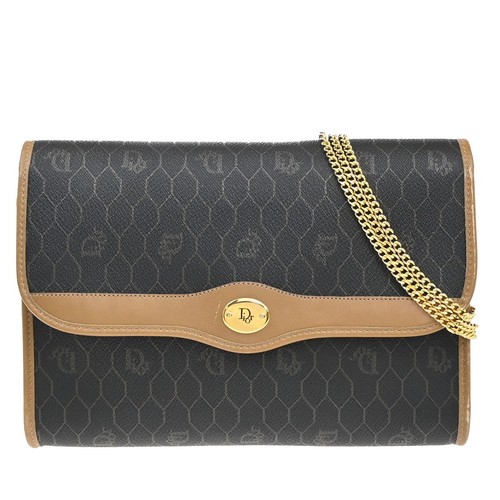 Borsa tracolla christian - borsa,