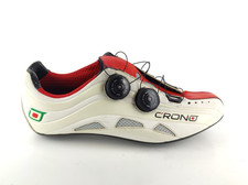 Crono futura scarpe - 2,