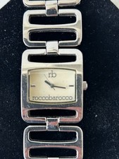 SUPER OFFERTA! OROLOGIO