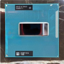 Adatto per CPU I7 3940XM