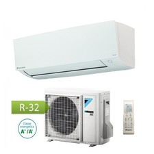 Daikin ATXC35B ARXC35B Condizionatore Climatizzatore Siesta 12000 Btu Classe A++