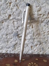 Matita Vintage Porta Mina -