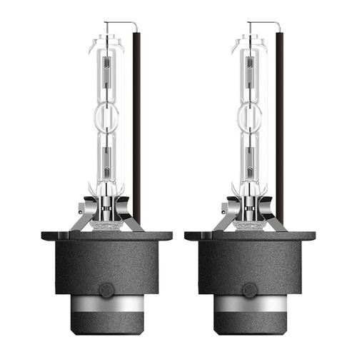 Lampadine xenon d2s - 2,