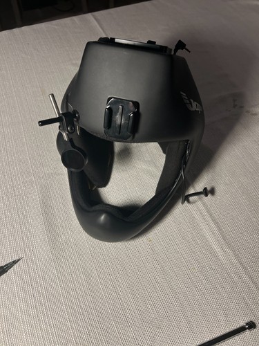 Casco paracadutismo sky - casco,