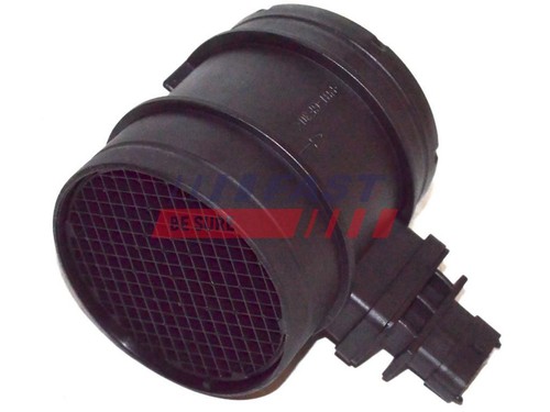 Misuratore portata aria fast - misuratore,