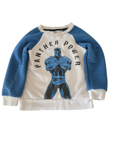 Felpa marvel comics - comics, black