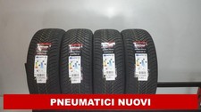 GOMME NUOVE  4 STAGIONI