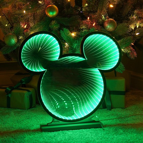 Disney mickey mouse orecchie - mickey,