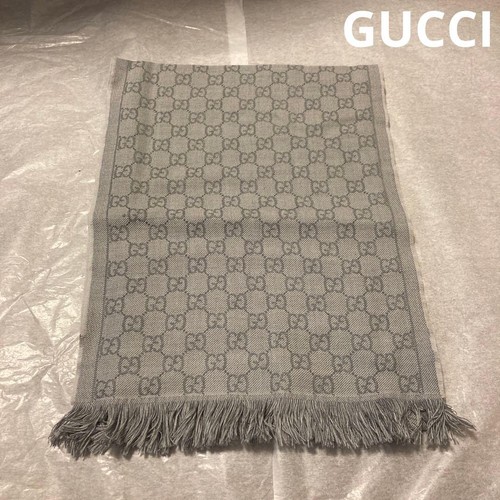 Scialle marmitta gucci - gucci,