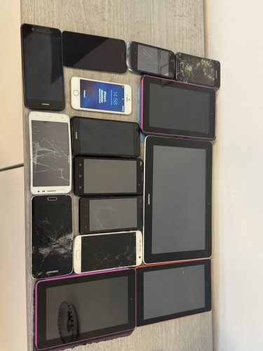 Huawei apple samsung wiko - huawei,