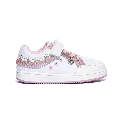 Sneakers lelli kelly - sneakers,