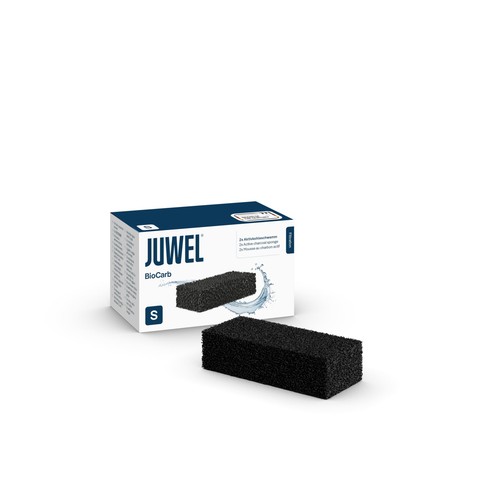 Juwel aquarium schiuma - juwel,