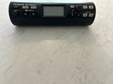 Roland TD4 module