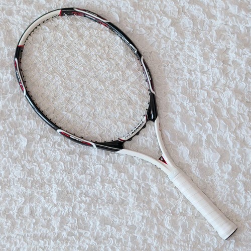 Principe del tennis atsukyo - il,