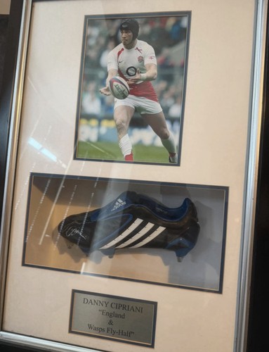 Stivali adidas predator - adidas,