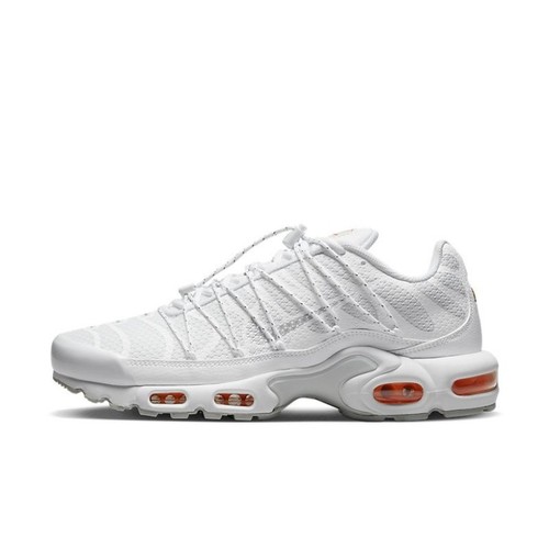 Scarpe ginnastica nike - da, air