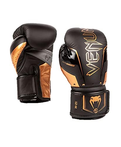 Guantoni boxe - (tg.,