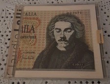 Claudio Lolli/ Aspettando