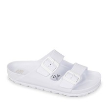 Valleverde 59100-001003