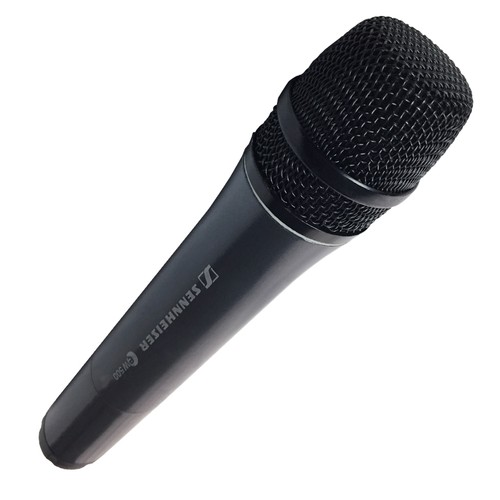 Sennheiser skm500 - sennheiser,