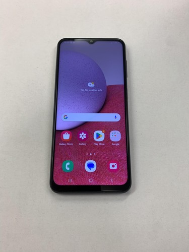 Samsung galaxy a13 - samsung,