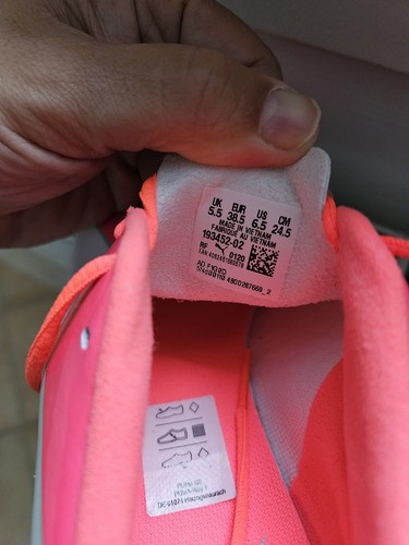Scarpe atletica chiodate donna - atletica,