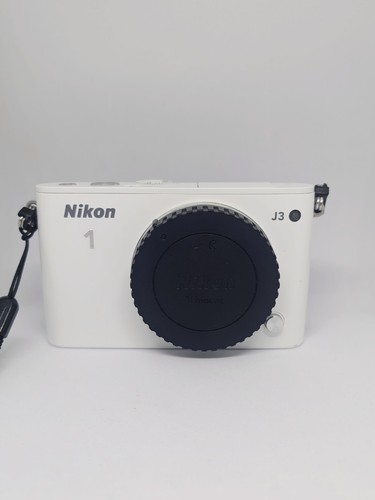 Nikon mirrorless 2 mp - 14,2,