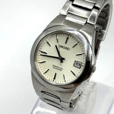 Orologio SEIKO 8F32 0130