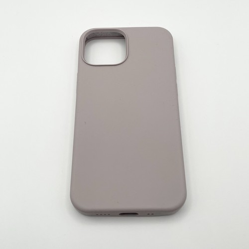 Custodia cellulare iphone - iphone, 12