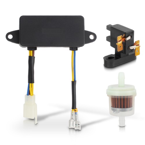 Nuovo avr per harbor freight - nuovo,