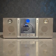 Philips Micro System MC235/37