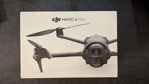 Dji drone mavic pro - pro, 2