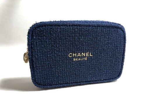 Pochette chanel - pochette,