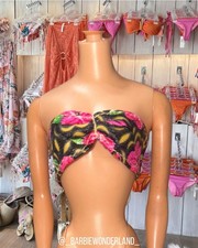 Costume bagno barbie - da,
