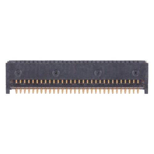 Connettore fpc pin - 30, tastiera