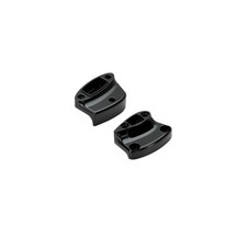 Vision metron tfe flat - vision,