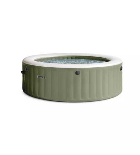 Piscina idromassaggio - piscina,