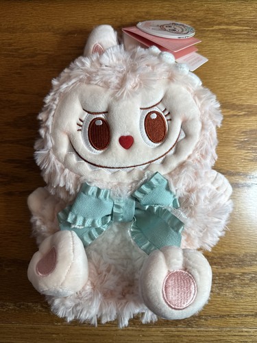 Autentico pupazzo peluche the - autentico,