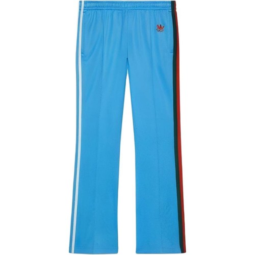 Adidas gucci cotton jersey - adidas,