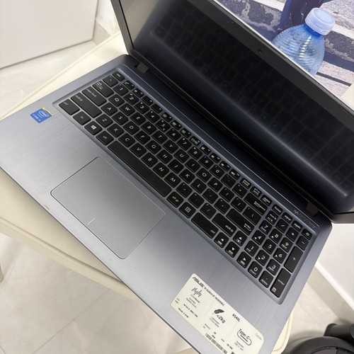 Computer portatile usati - ,