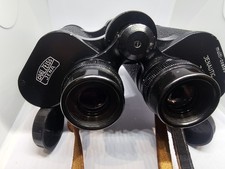 Carl Zeiss Jena Jenautic 7x50