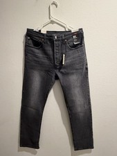 Jeans Levi's 501 originale