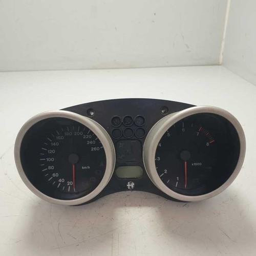 60685215 quadro strumenti - 60685215,