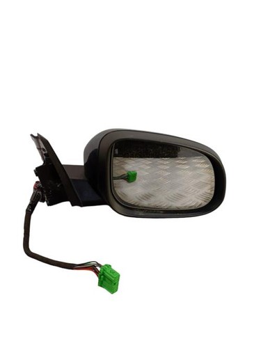 Specchietto retrovisore destro