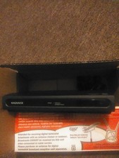 Magnavox DTV convertitore