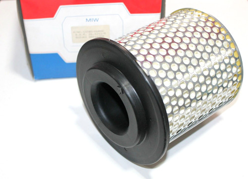 Suzuki filtro aria - suzuki, per